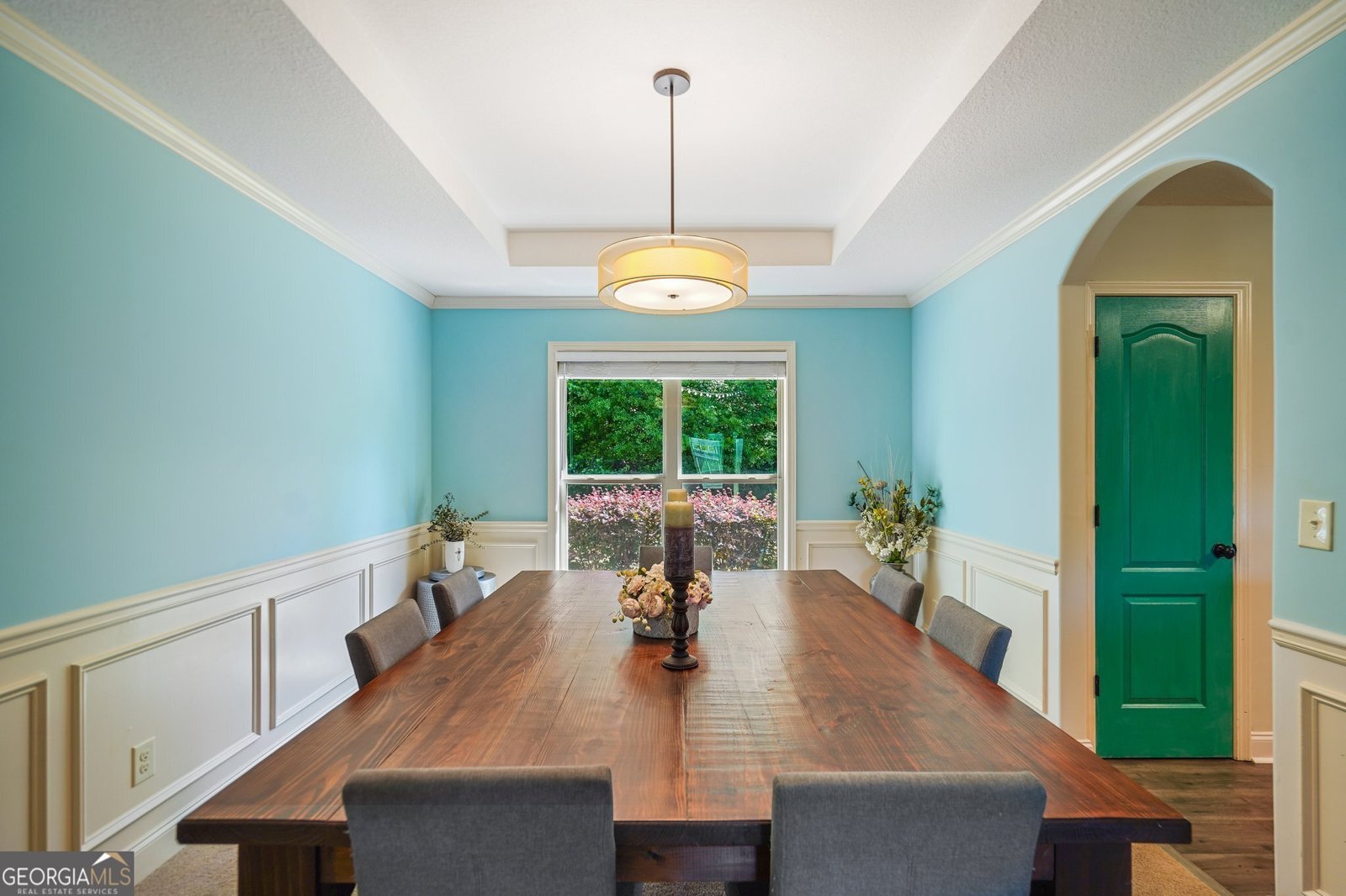 2333 Springside Drive Winder - Photo 10