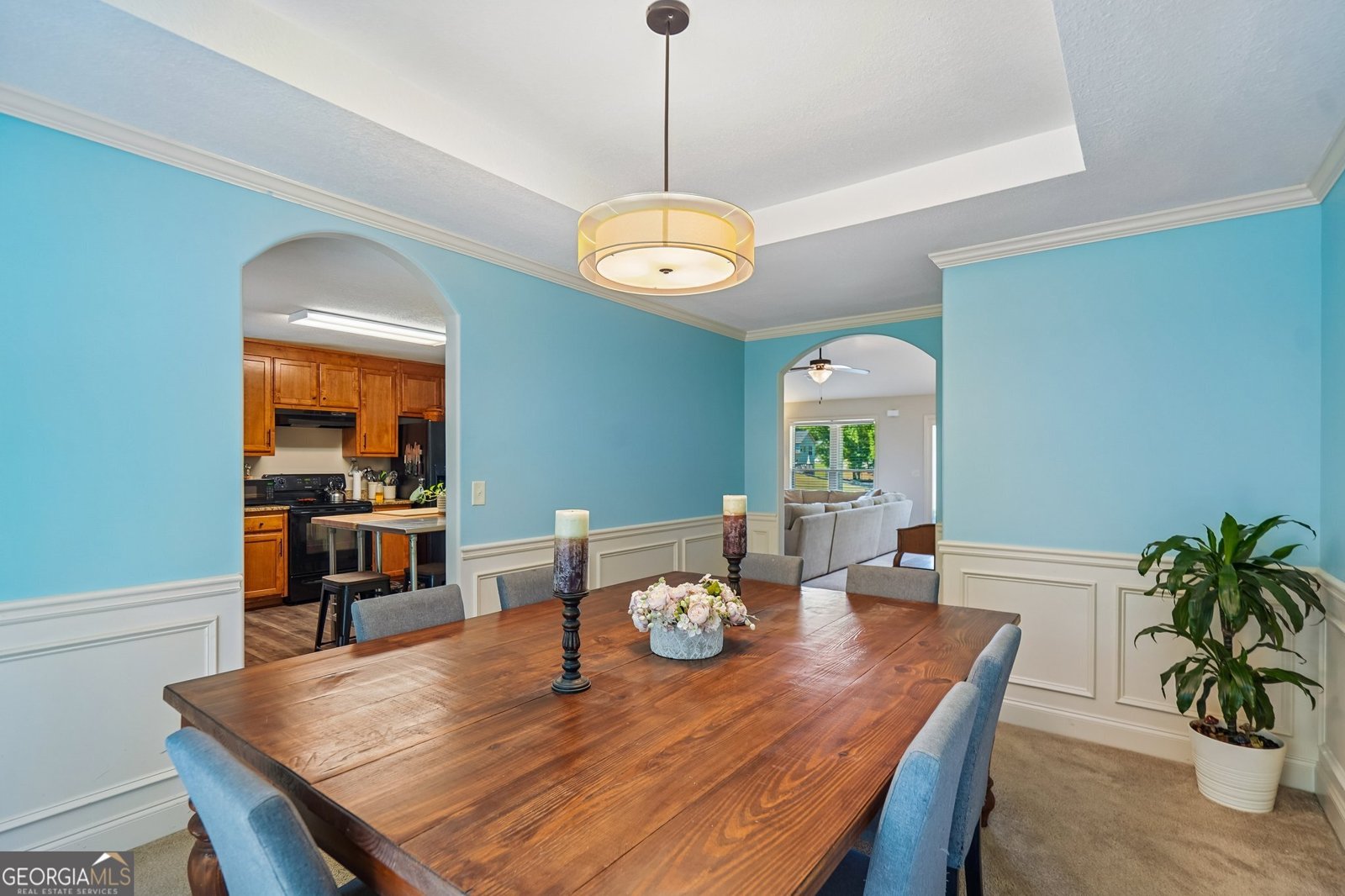 2333 Springside Drive Winder - Photo 11
