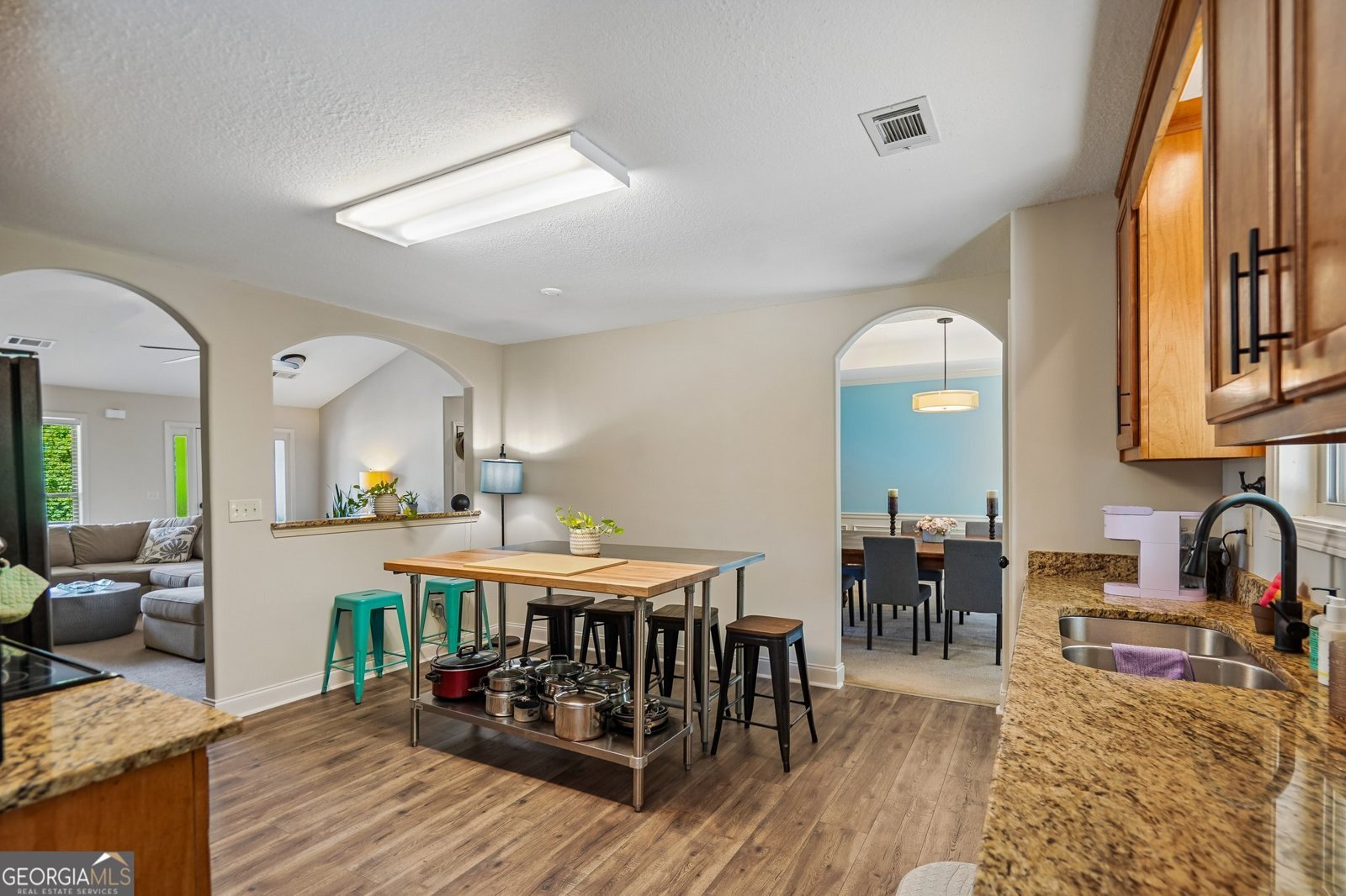 2333 Springside Drive Winder - Photo 12