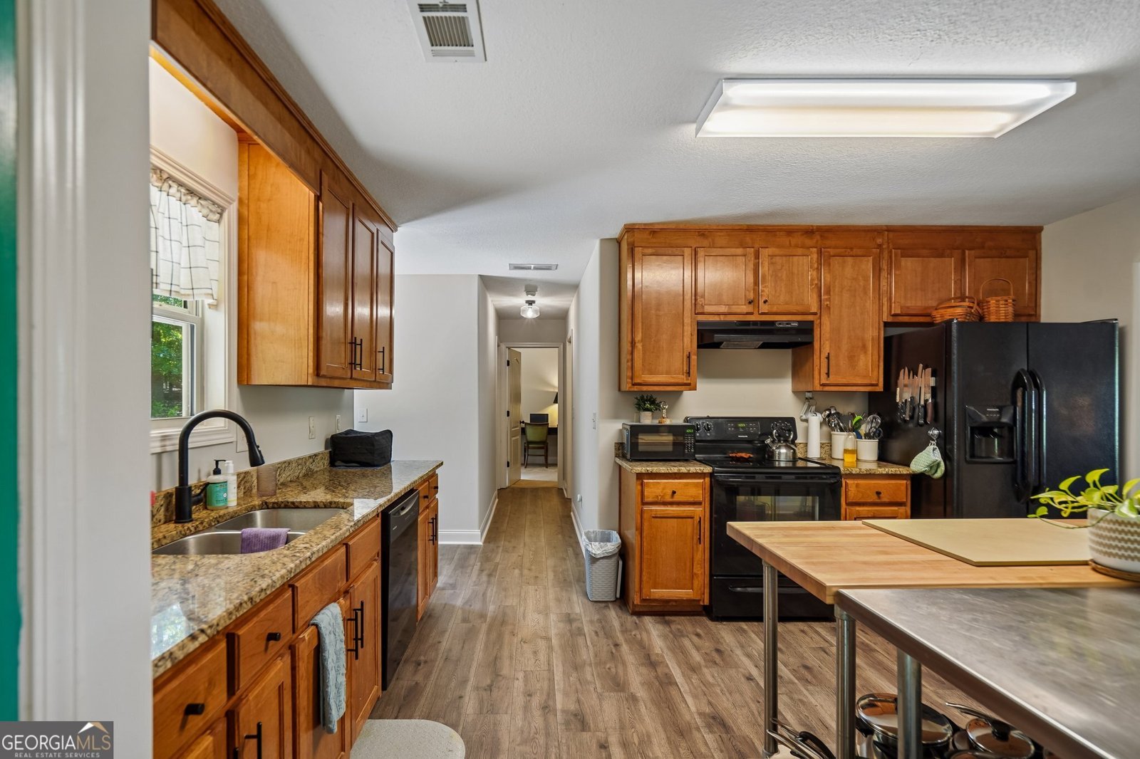 2333 Springside Drive Winder - Photo 13