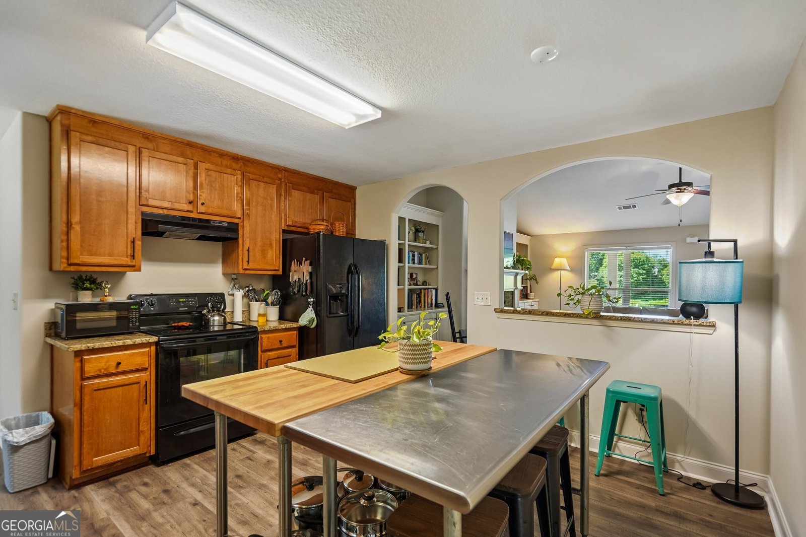 2333 Springside Drive Winder - Photo 14