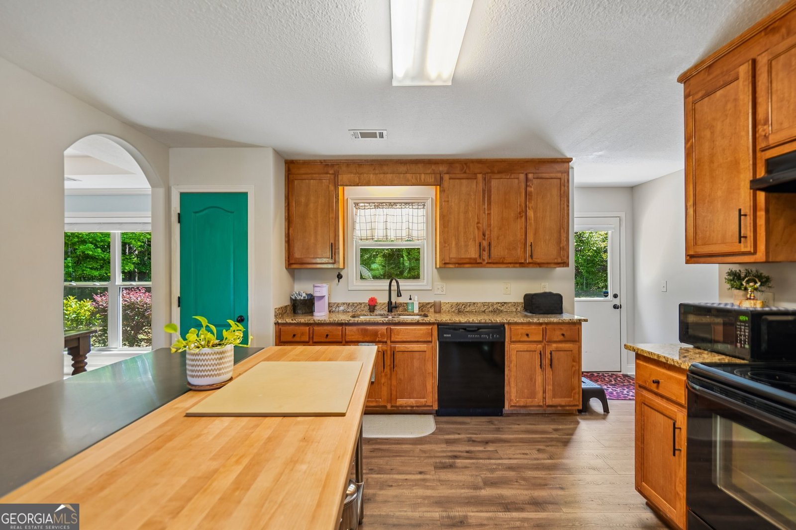 2333 Springside Drive Winder - Photo 15