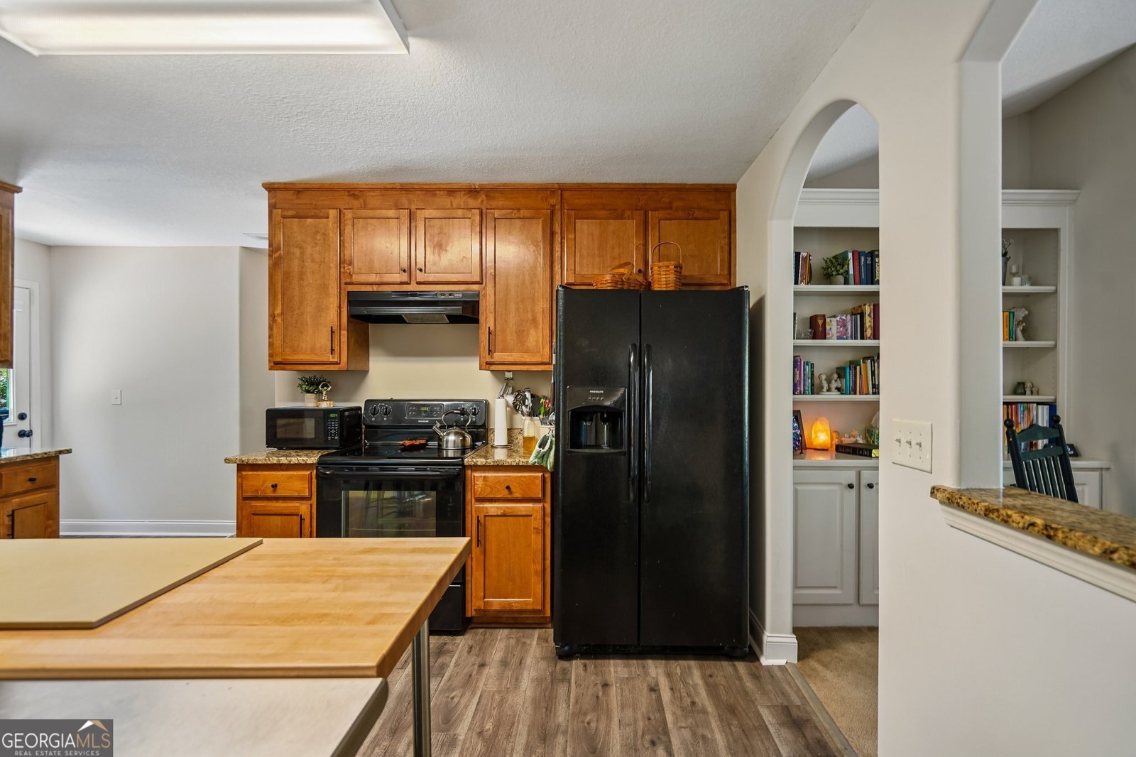 2333 Springside Drive Winder - Photo 16