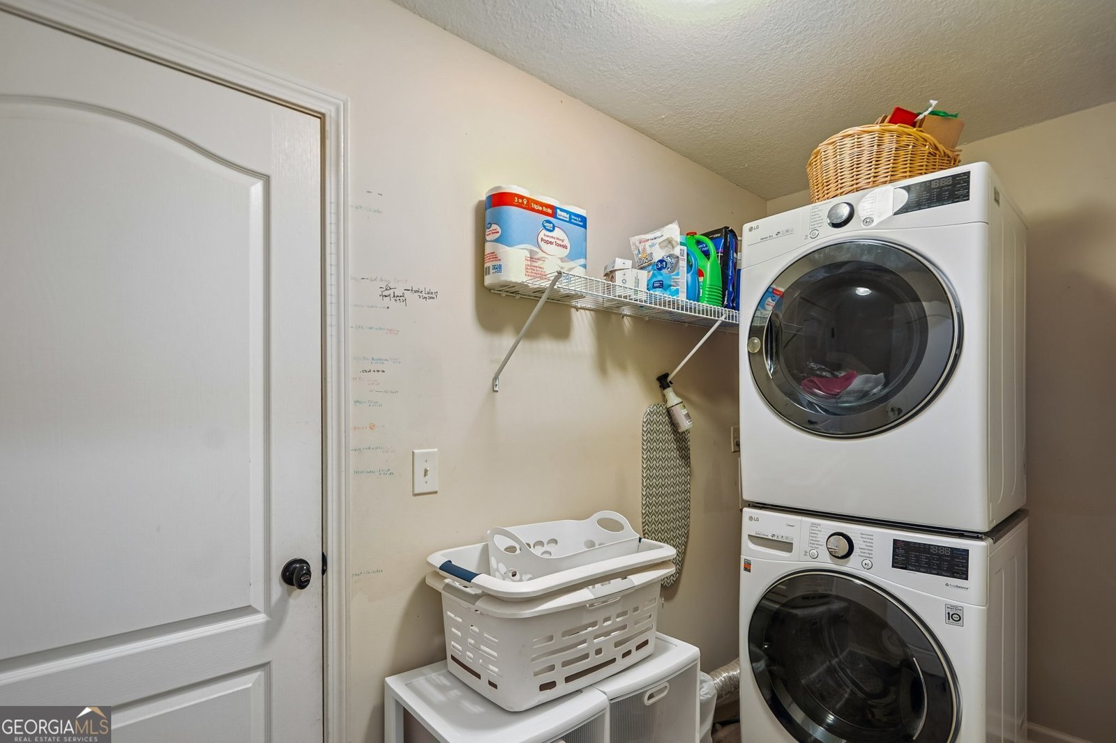 2333 Springside Drive Winder - Photo 17