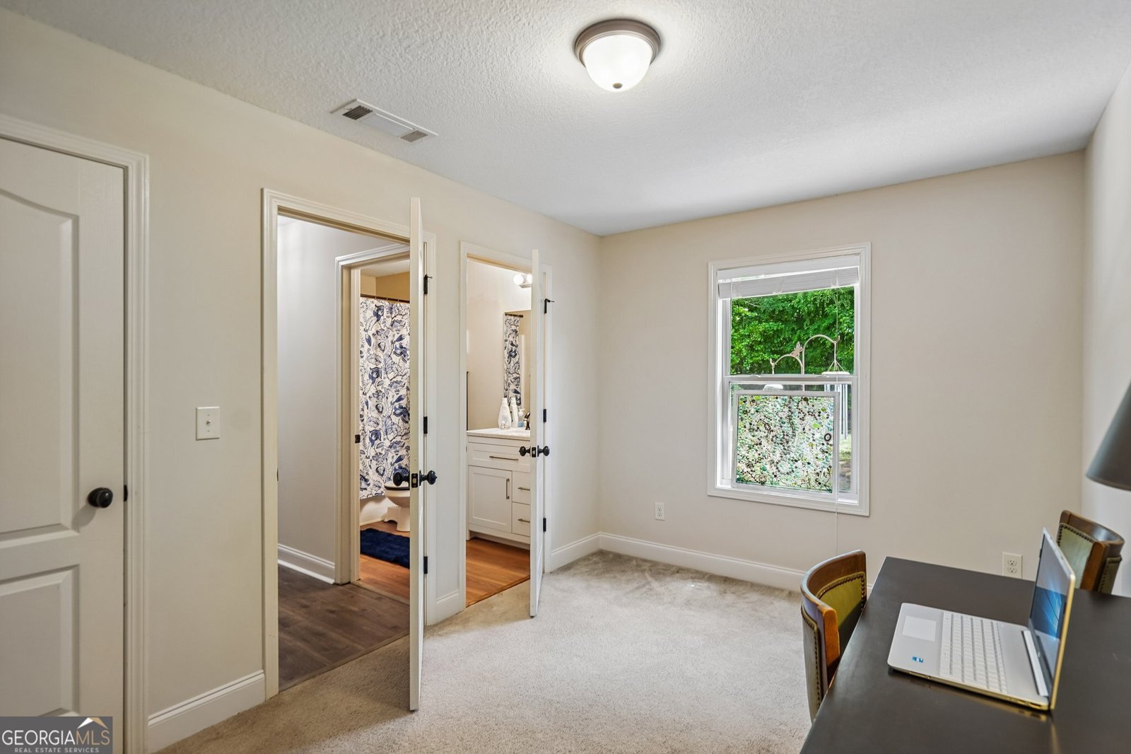 2333 Springside Drive Winder - Photo 18