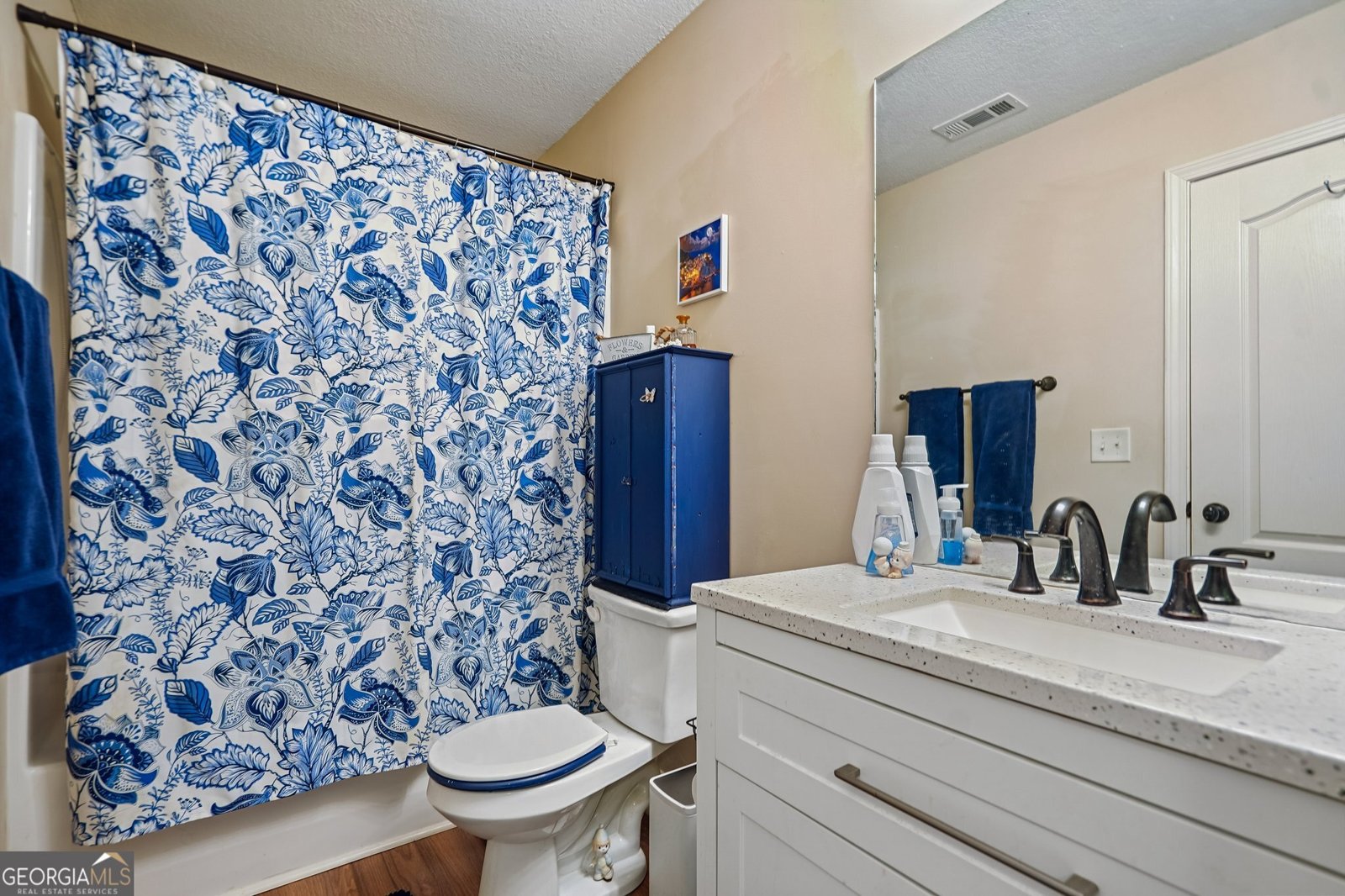 2333 Springside Drive Winder - Photo 19
