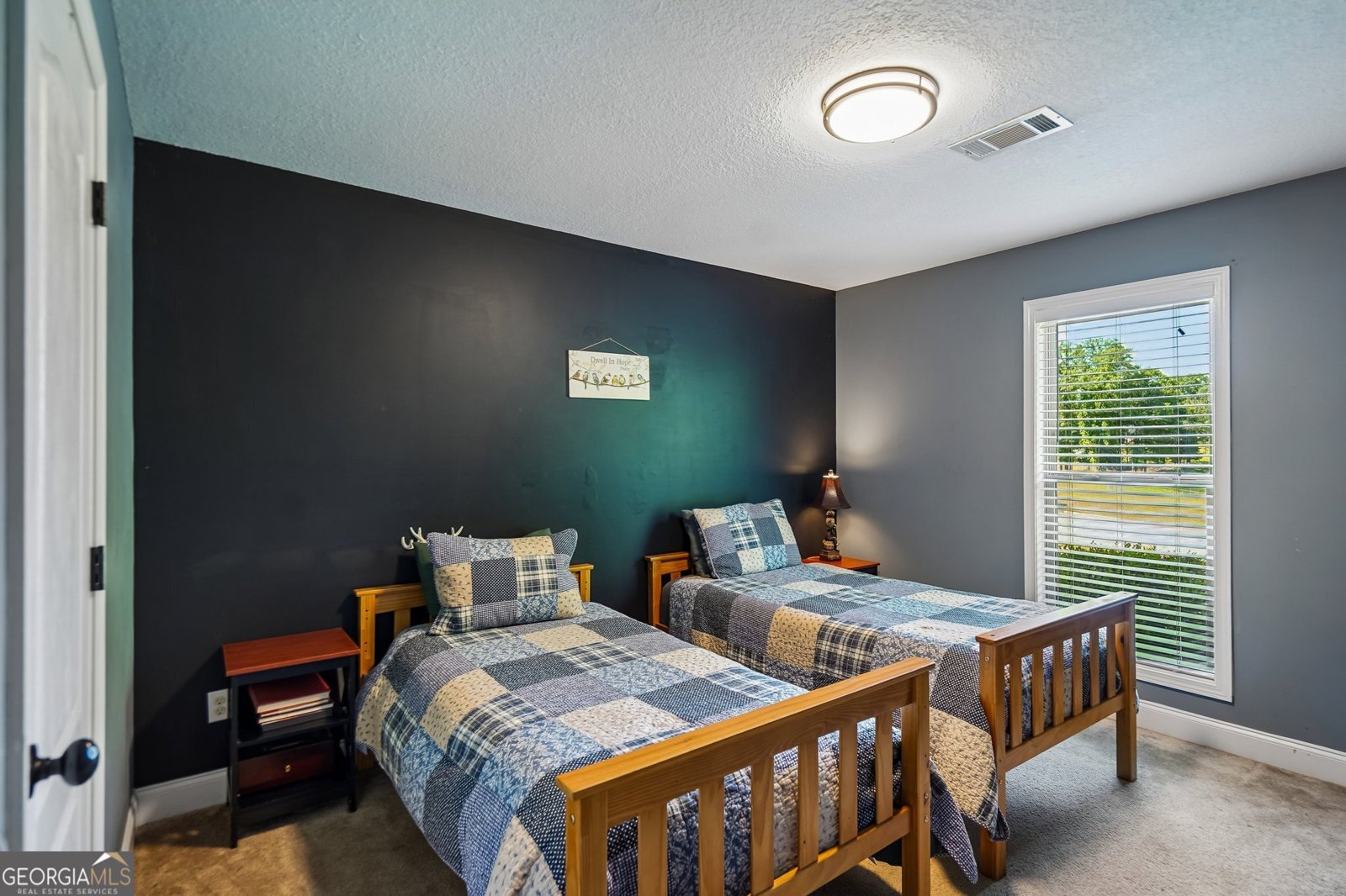 2333 Springside Drive Winder - Photo 20