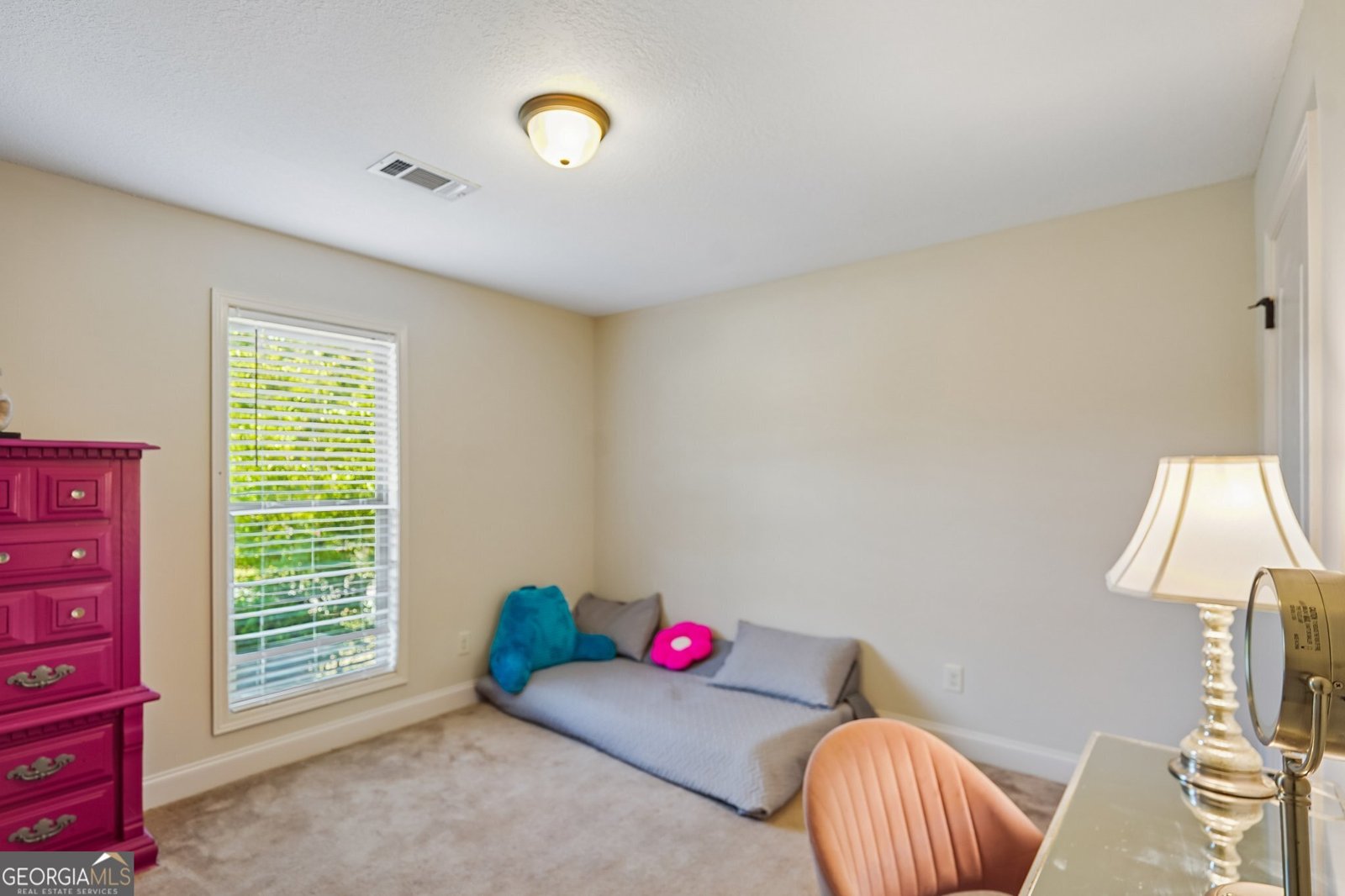 2333 Springside Drive Winder - Photo 21