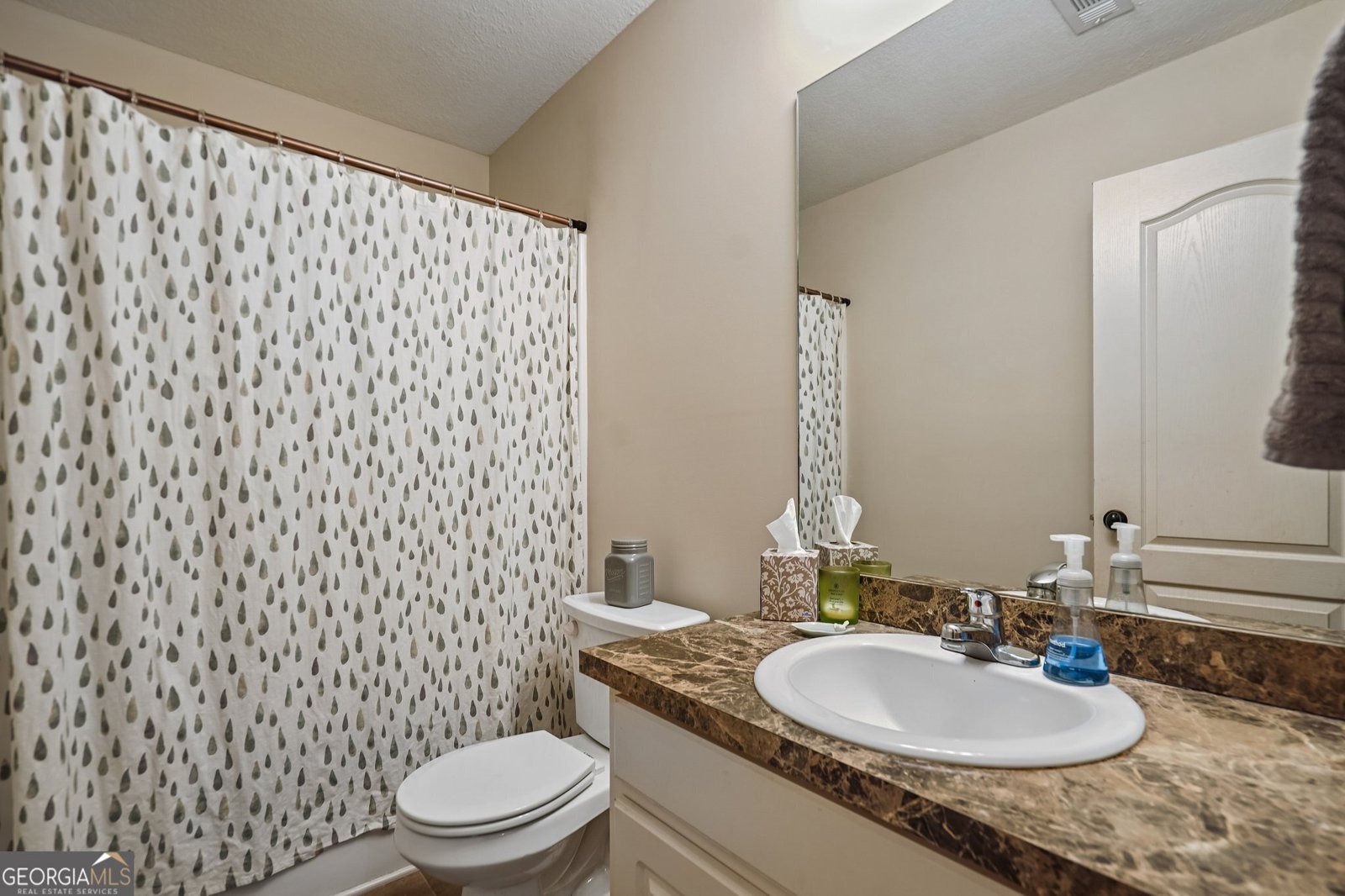 2333 Springside Drive Winder - Photo 22