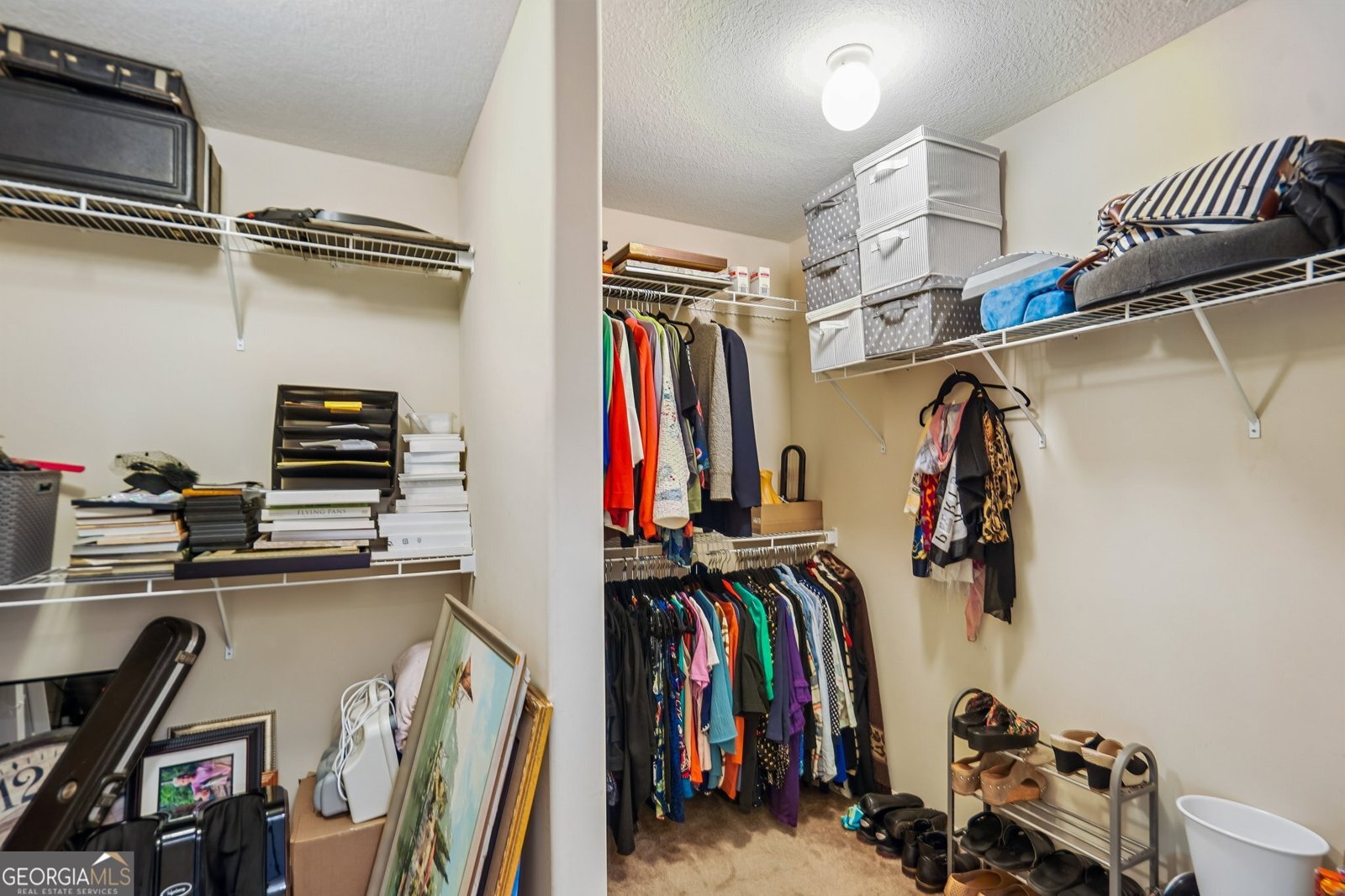 2333 Springside Drive Winder - Photo 23