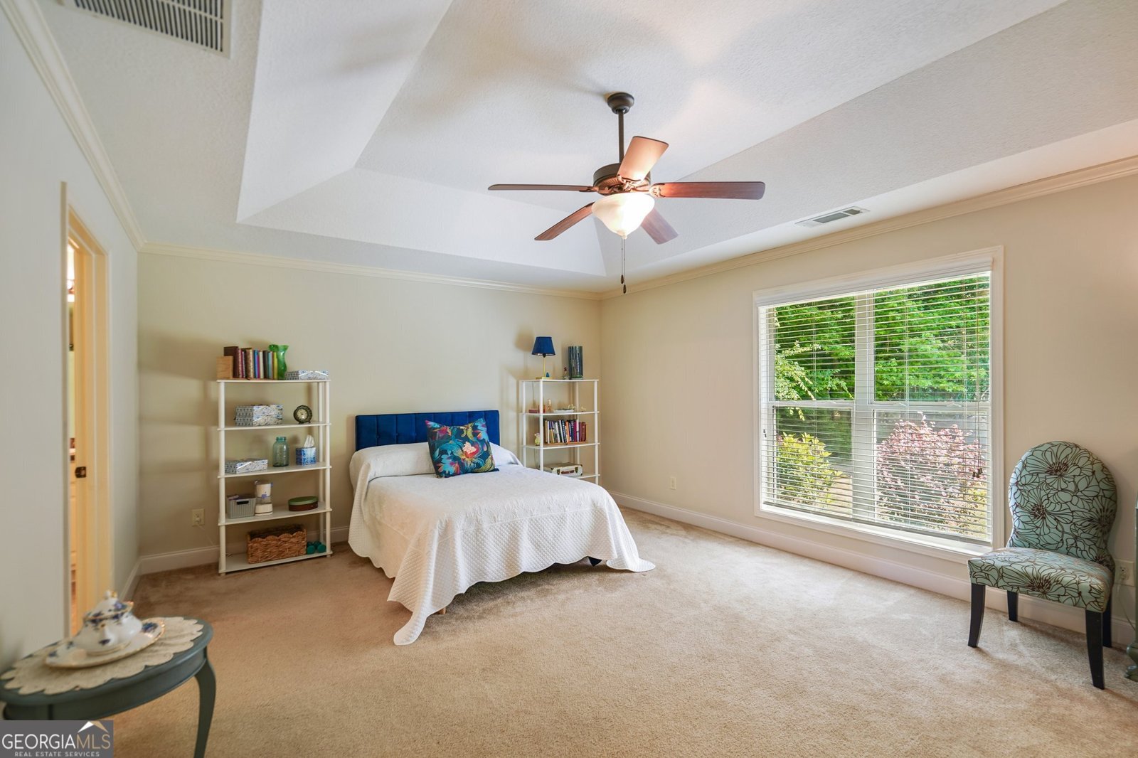 2333 Springside Drive Winder - Photo 24
