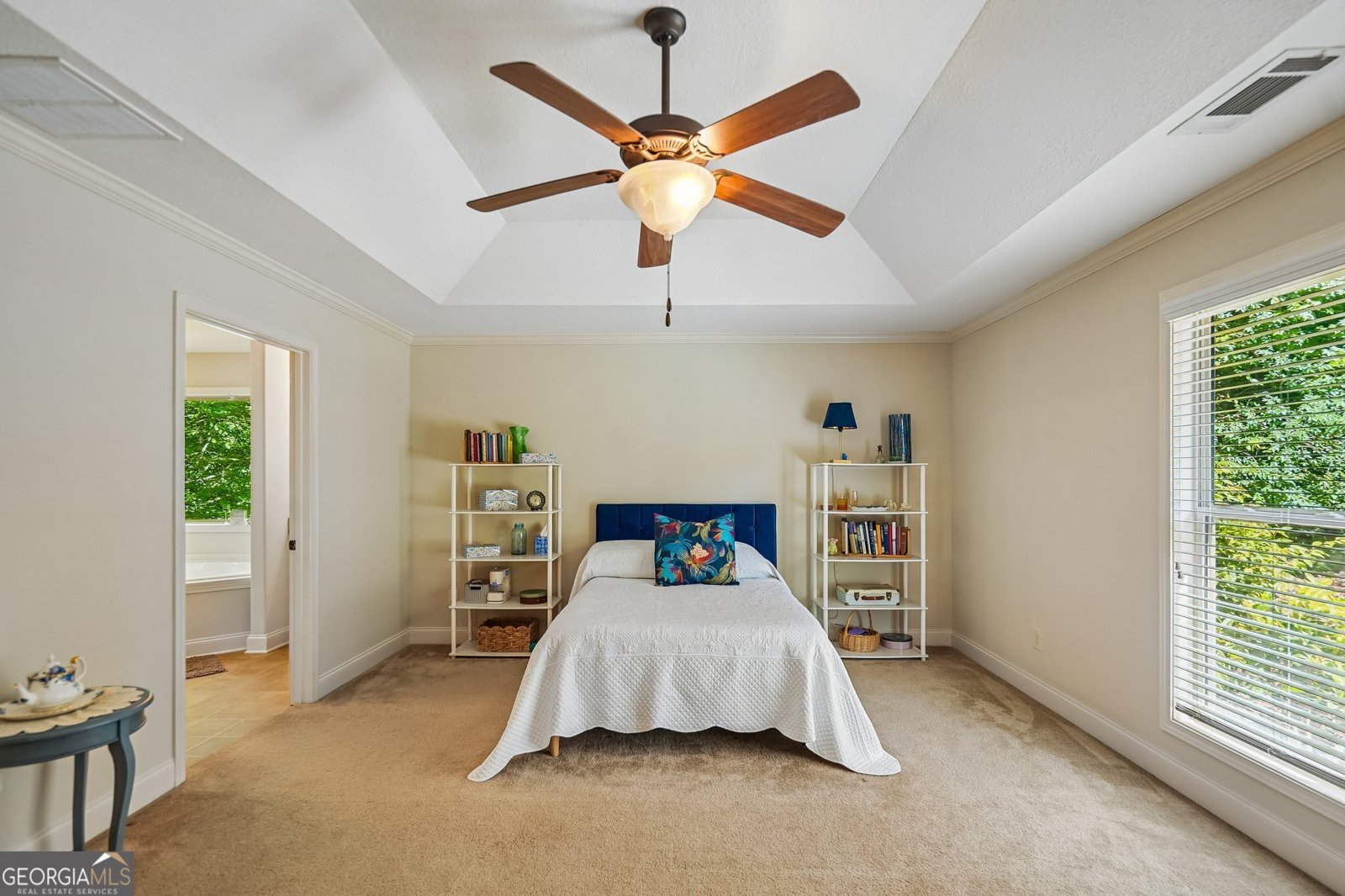 2333 Springside Drive Winder - Photo 25