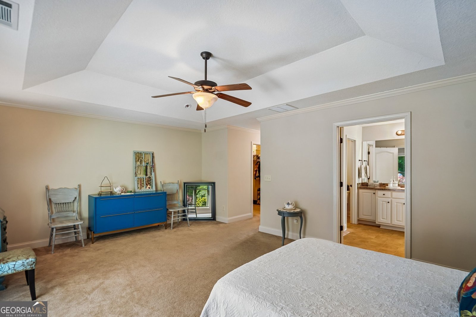 2333 Springside Drive Winder - Photo 26