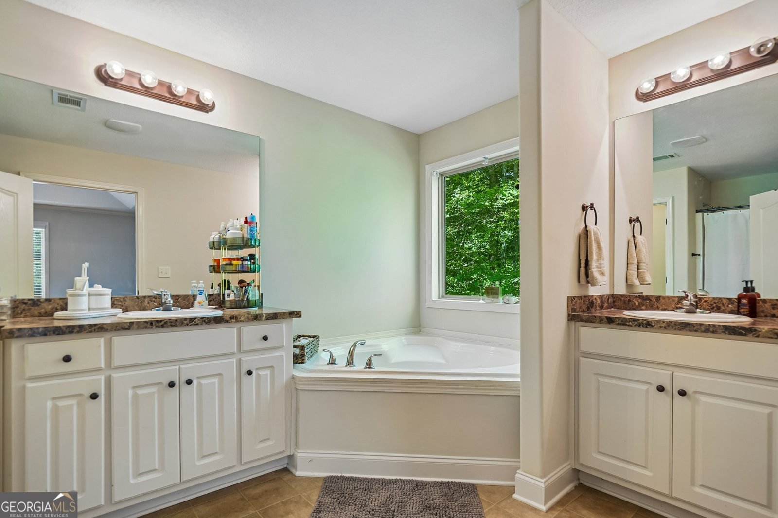 2333 Springside Drive Winder - Photo 27