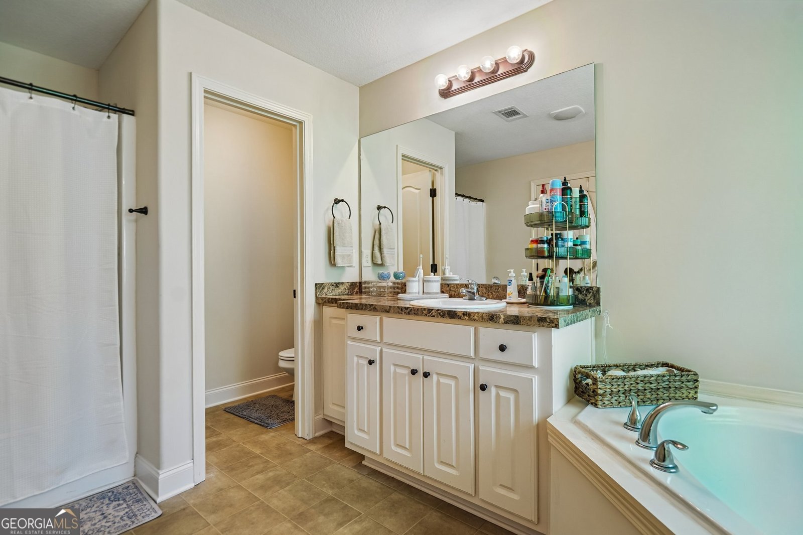 2333 Springside Drive Winder - Photo 28