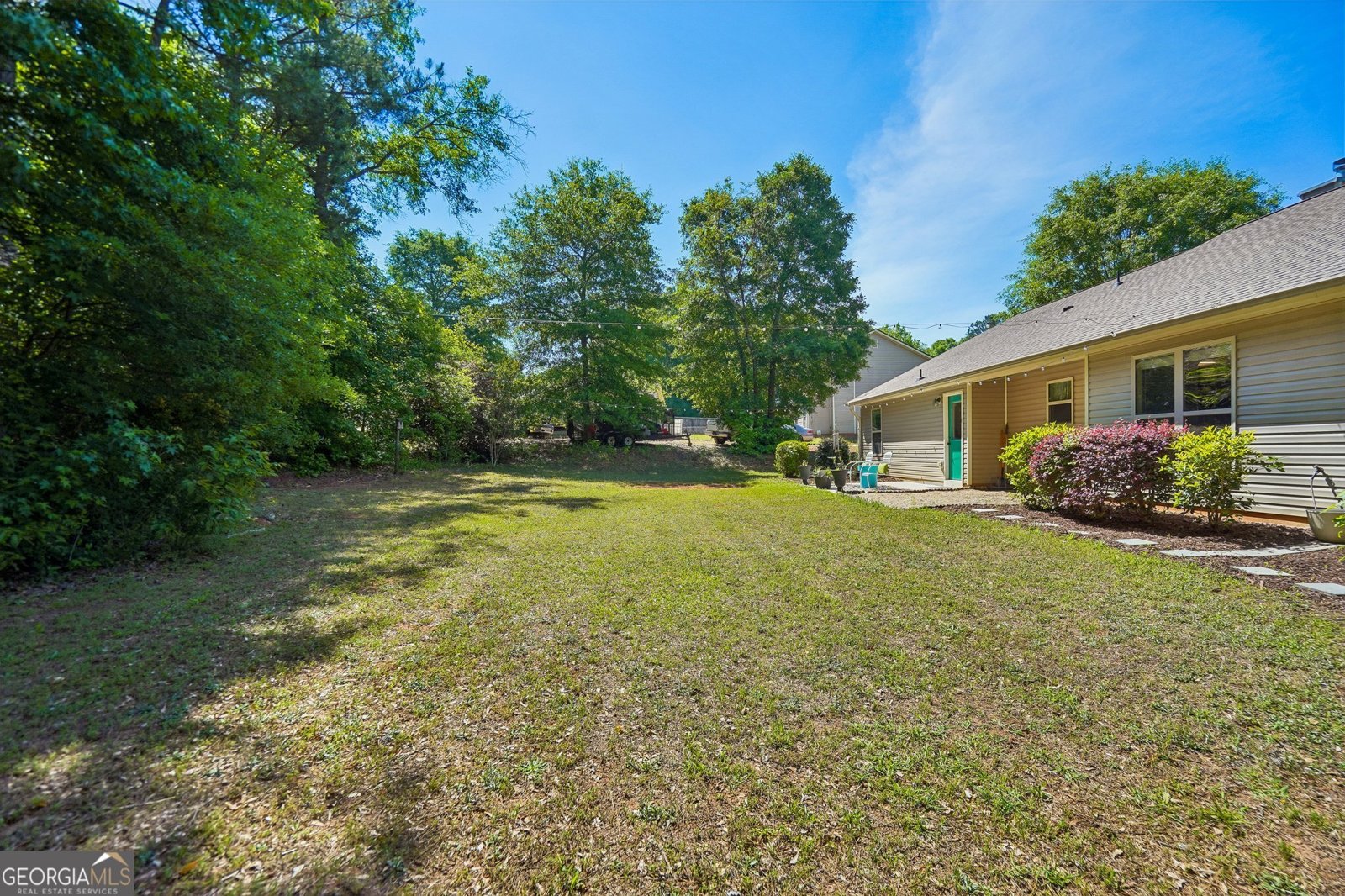 2333 Springside Drive Winder - Photo 29