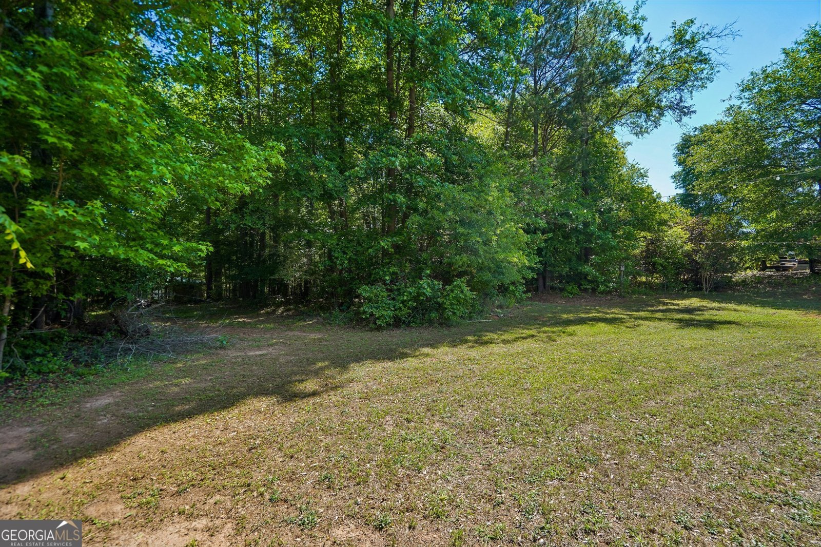 2333 Springside Drive Winder - Photo 30