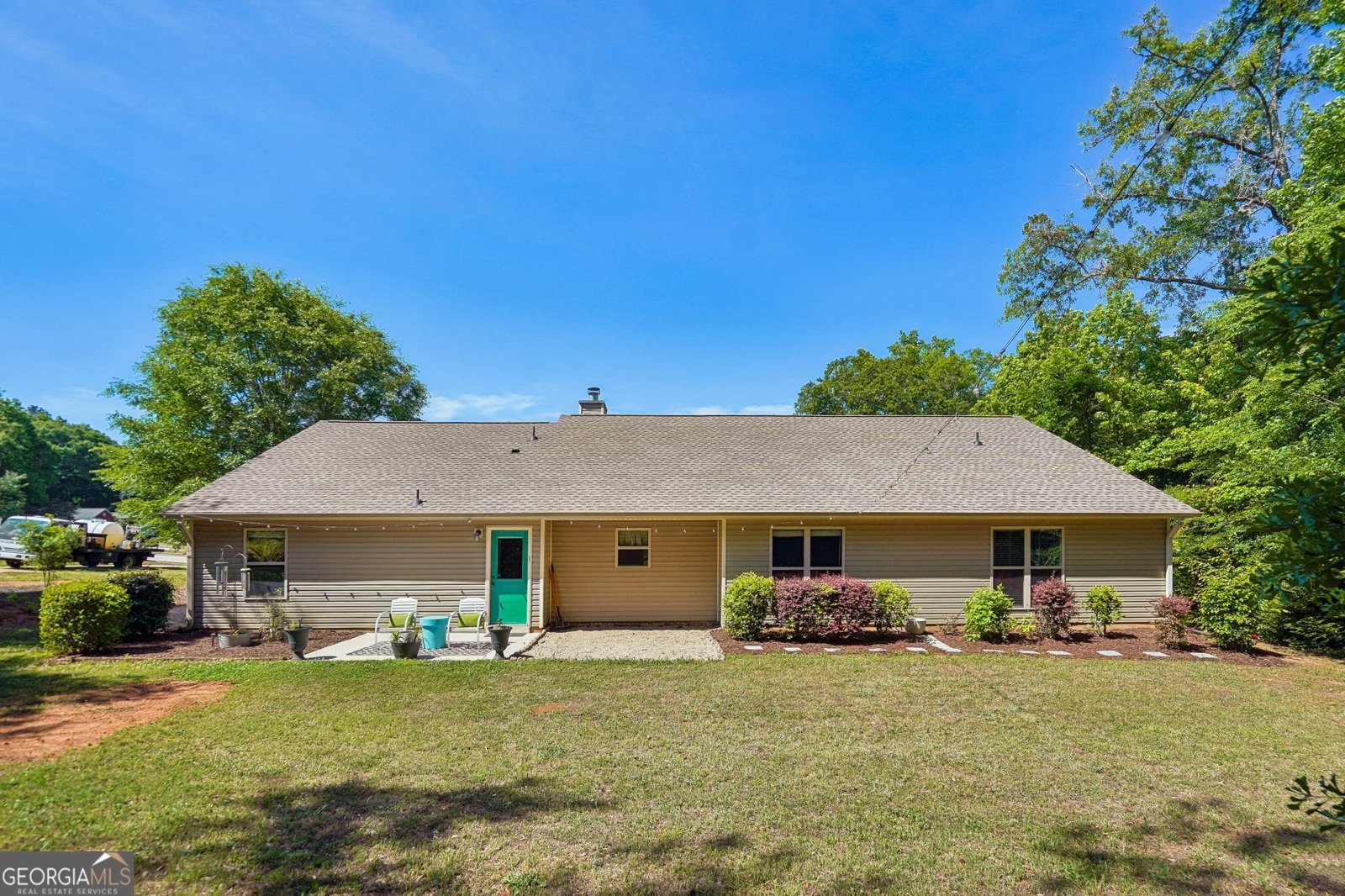 2333 Springside Drive Winder - Photo 31