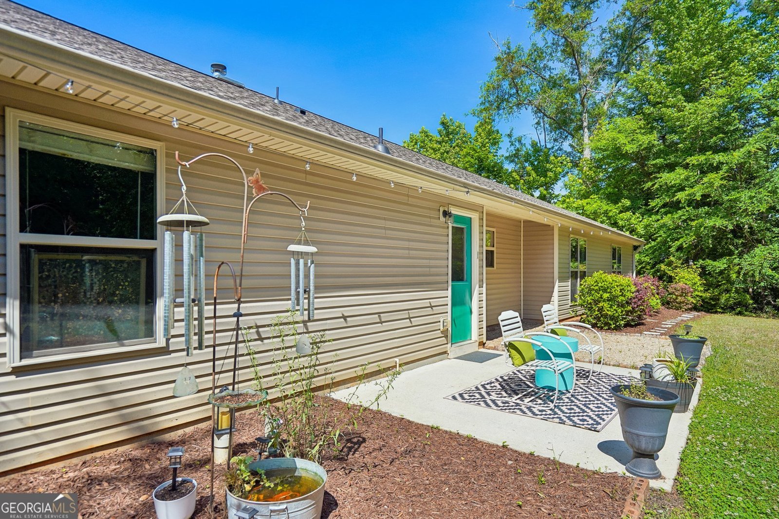 2333 Springside Drive Winder - Photo 34