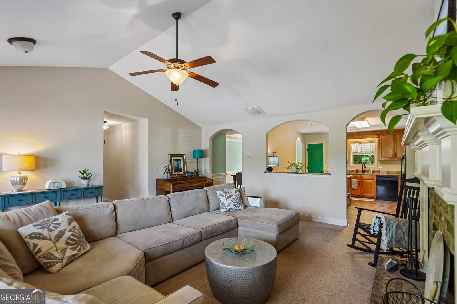 2333 Springside Drive Winder - Photo 6