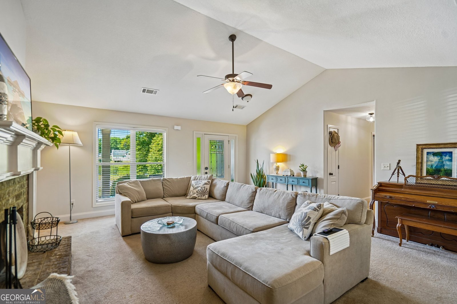 2333 Springside Drive Winder - Photo 7