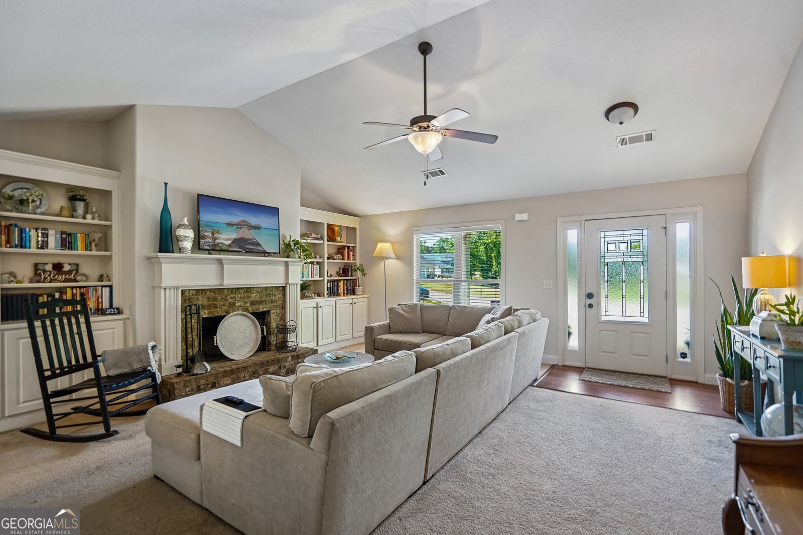 2333 Springside Drive Winder - Photo 8