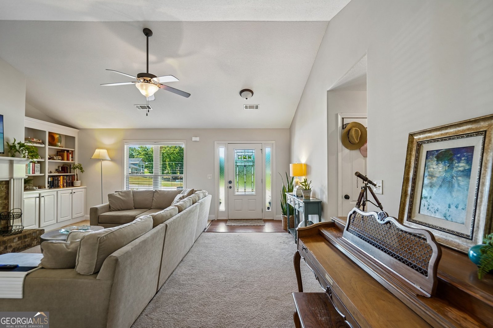 2333 Springside Drive Winder - Photo 9