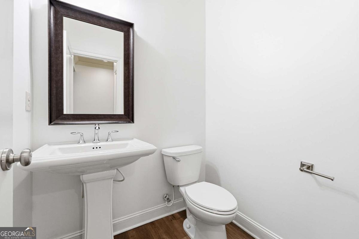 7809 Laurel Crest Drive Suwanee - Photo 12