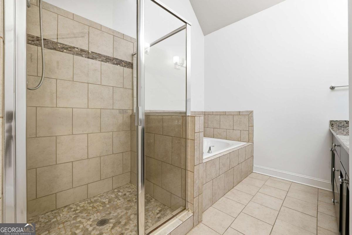 7809 Laurel Crest Drive Suwanee - Photo 14