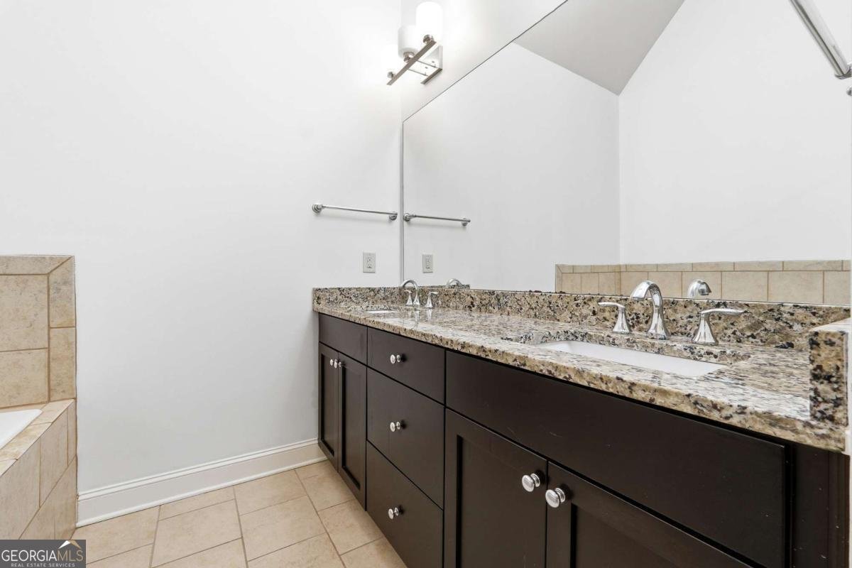 7809 Laurel Crest Drive Suwanee - Photo 15