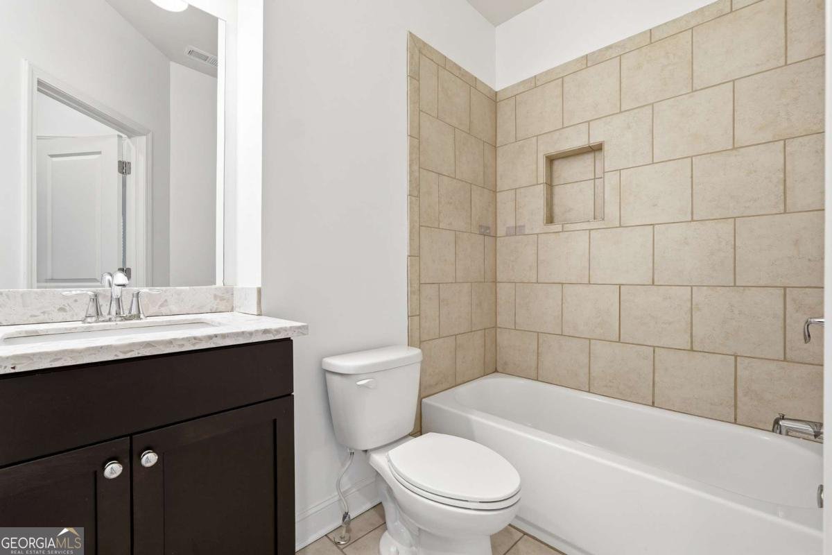 7809 Laurel Crest Drive Suwanee - Photo 17