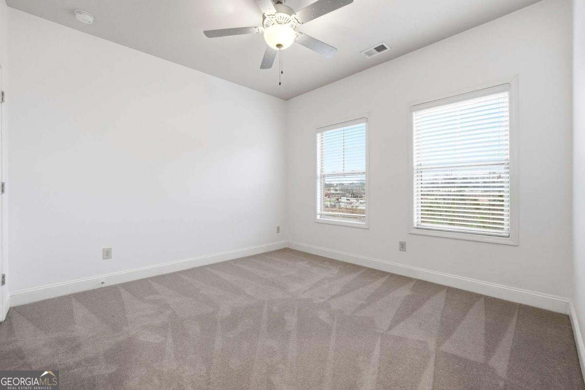 7809 Laurel Crest Drive Suwanee - Photo 18