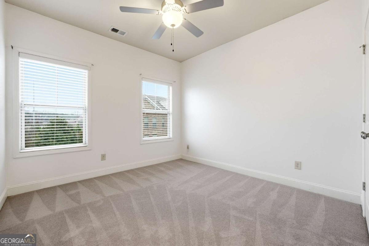 7809 Laurel Crest Drive Suwanee - Photo 19