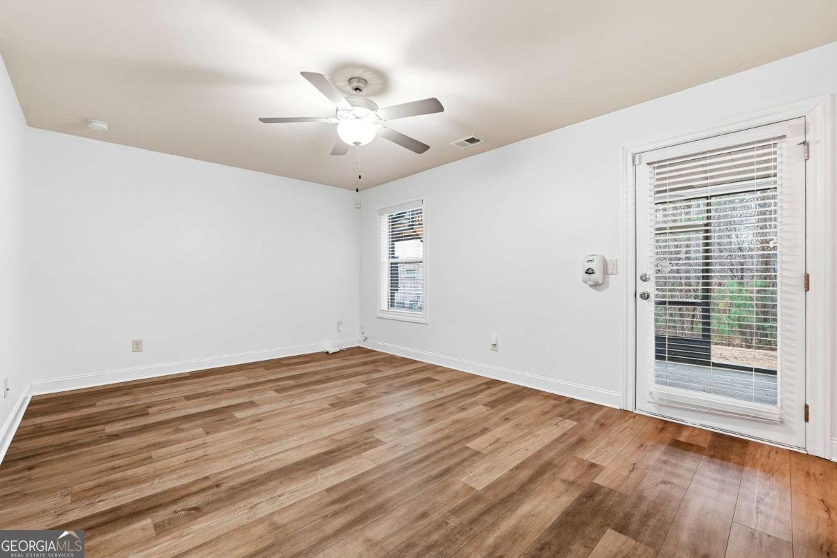 7809 Laurel Crest Drive Suwanee - Photo 20