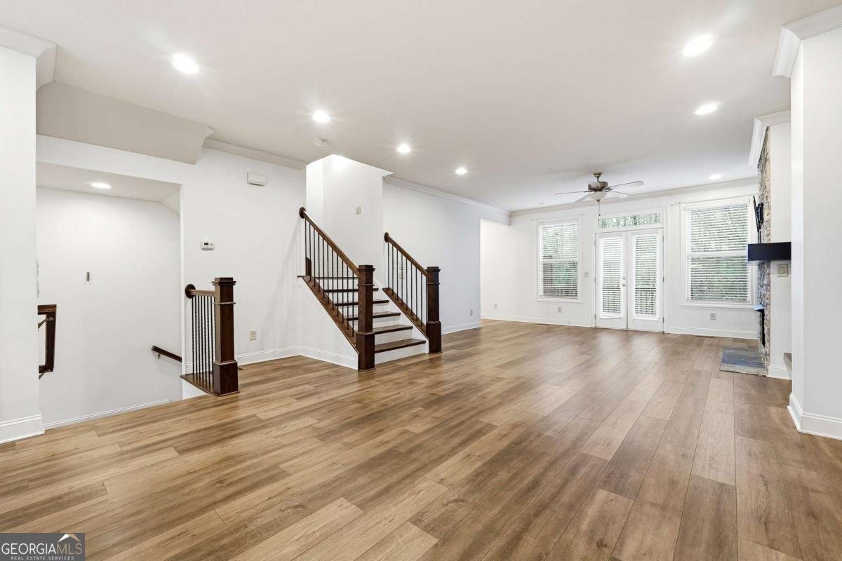 7809 Laurel Crest Drive Suwanee - Photo 8