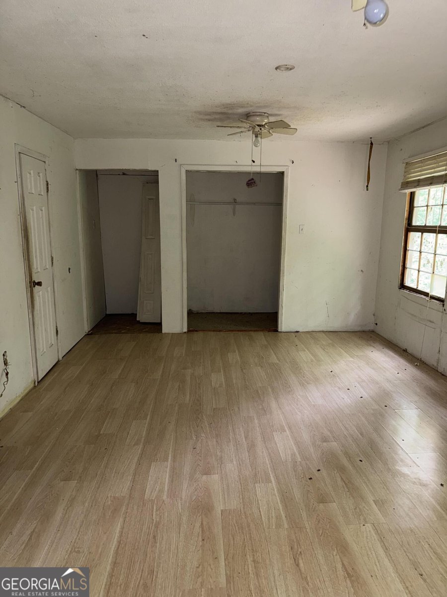 780 Bellamy Road Lula - Photo 10
