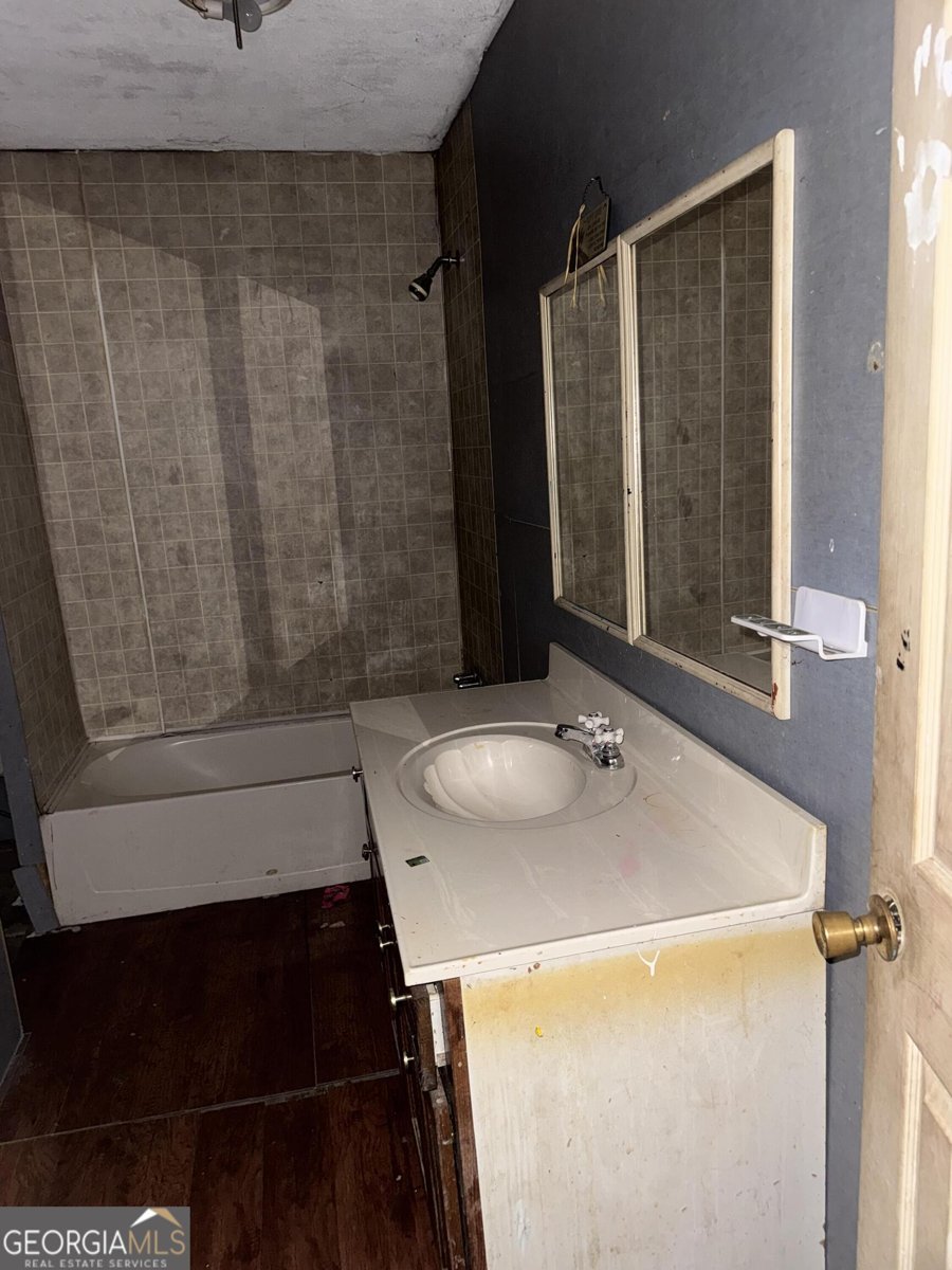 780 Bellamy Road Lula - Photo 11