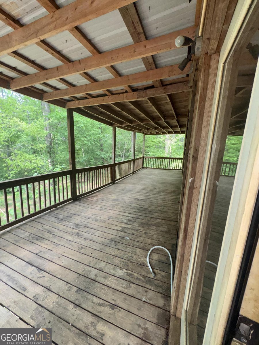 780 Bellamy Road Lula - Photo 14