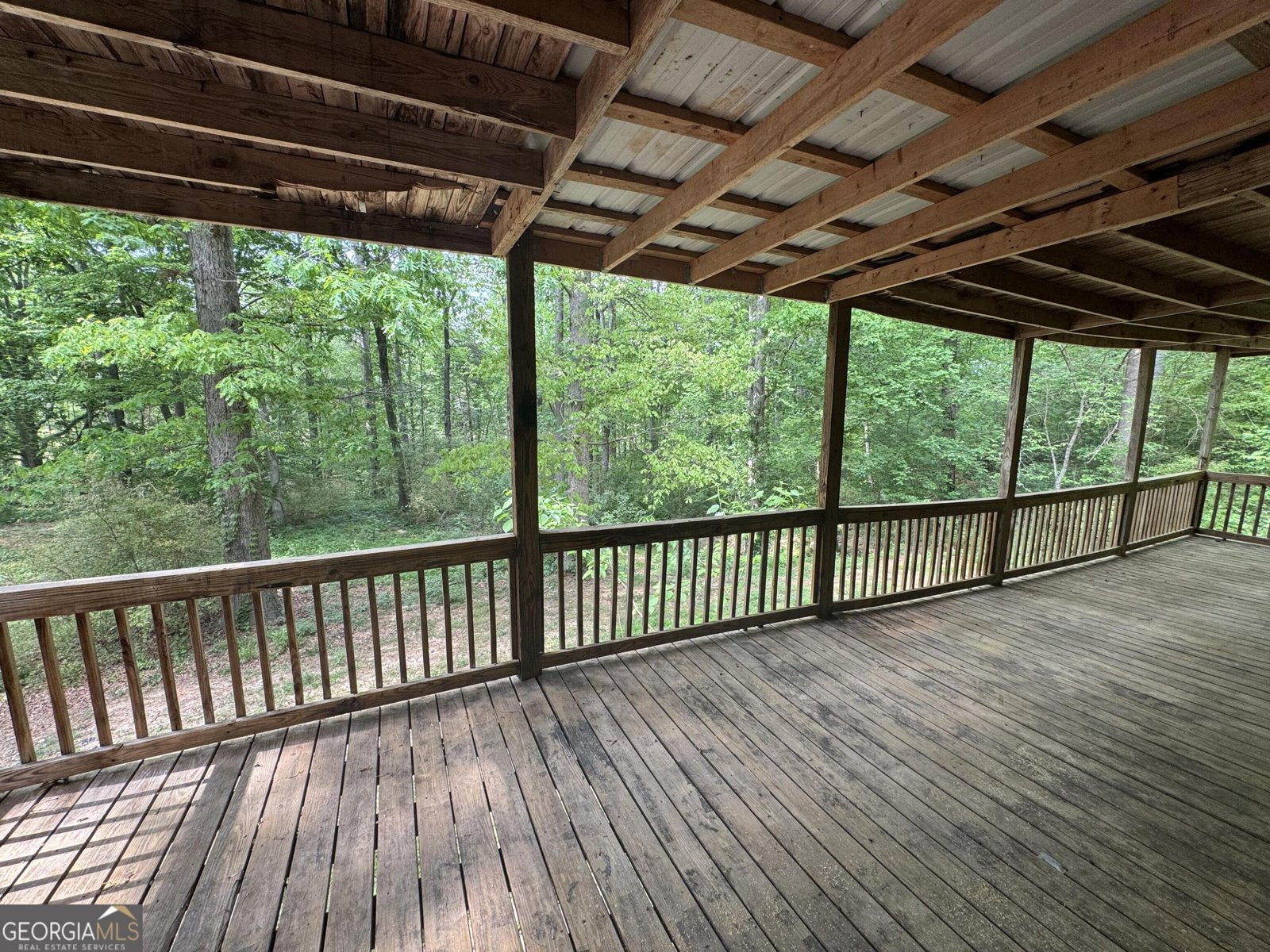 780 Bellamy Road Lula - Photo 15
