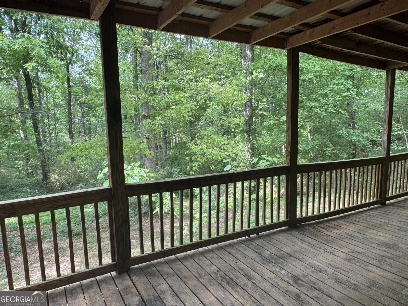 780 Bellamy Road Lula - Photo 16