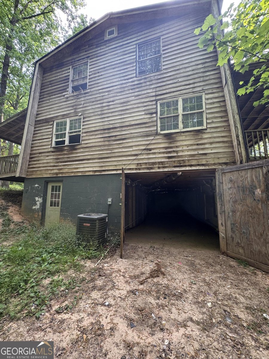 780 Bellamy Road Lula - Photo 17