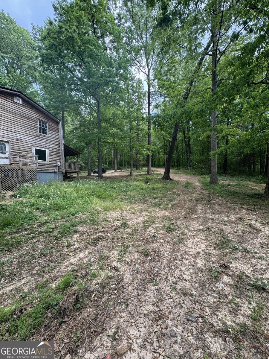 780 Bellamy Road Lula - Photo 20