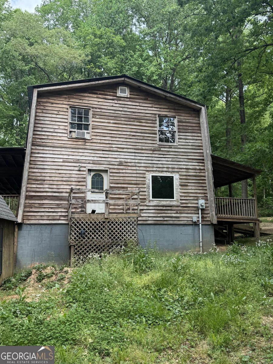 780 Bellamy Road Lula - Photo 21