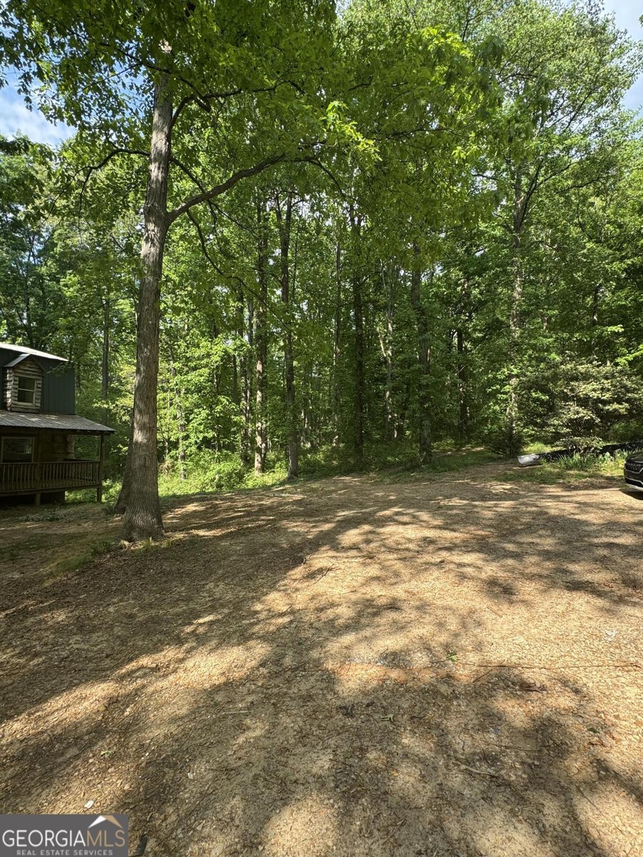 780 Bellamy Road Lula - Photo 22
