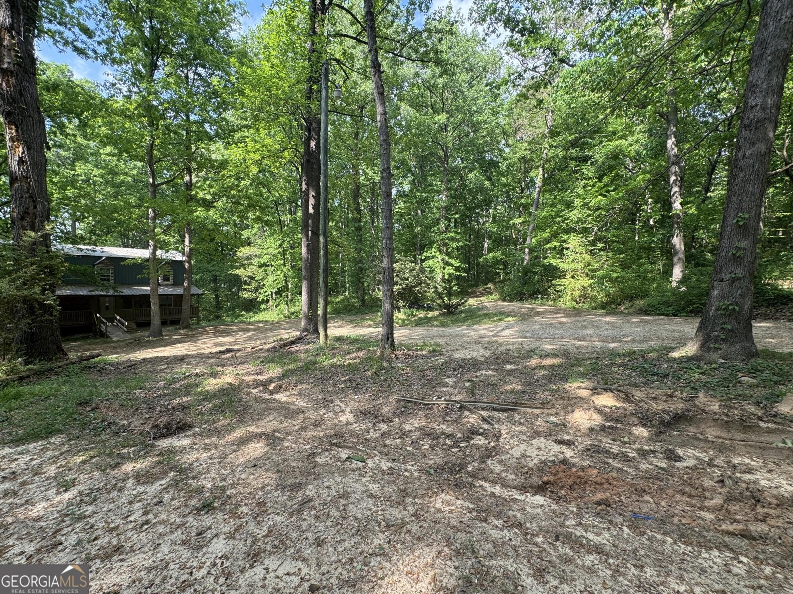 780 Bellamy Road Lula - Photo 23