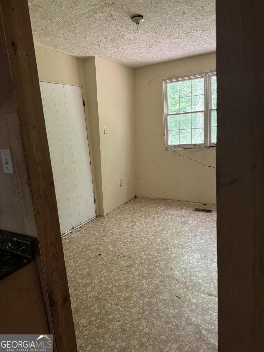 780 Bellamy Road Lula - Photo 6