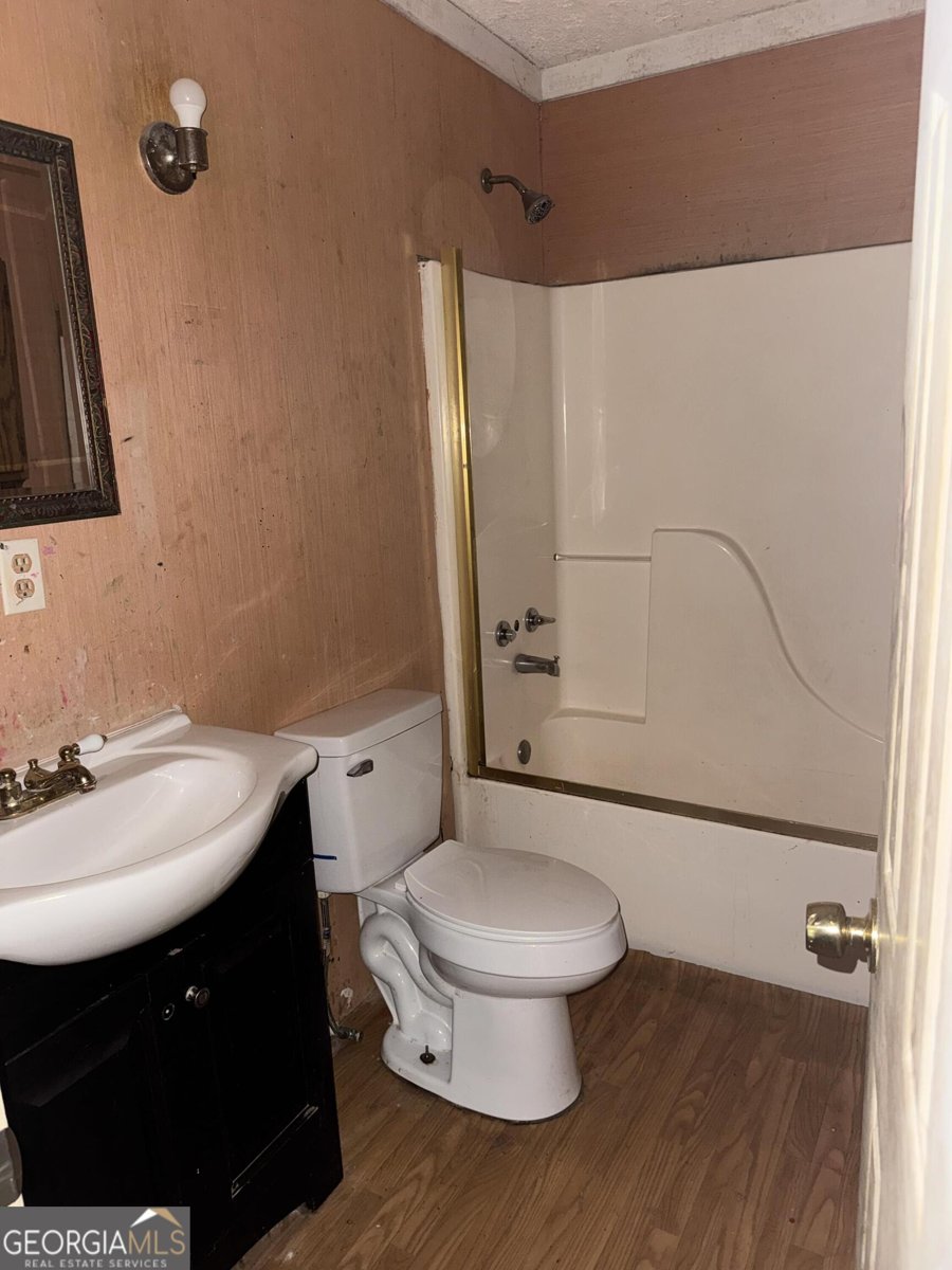 780 Bellamy Road Lula - Photo 7