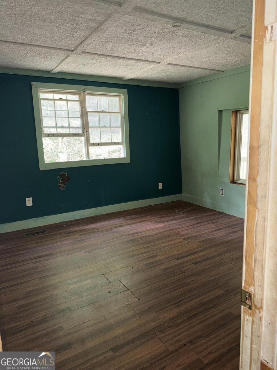 780 Bellamy Road Lula - Photo 8