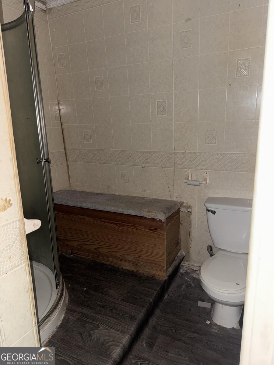 780 Bellamy Road Lula - Photo 9
