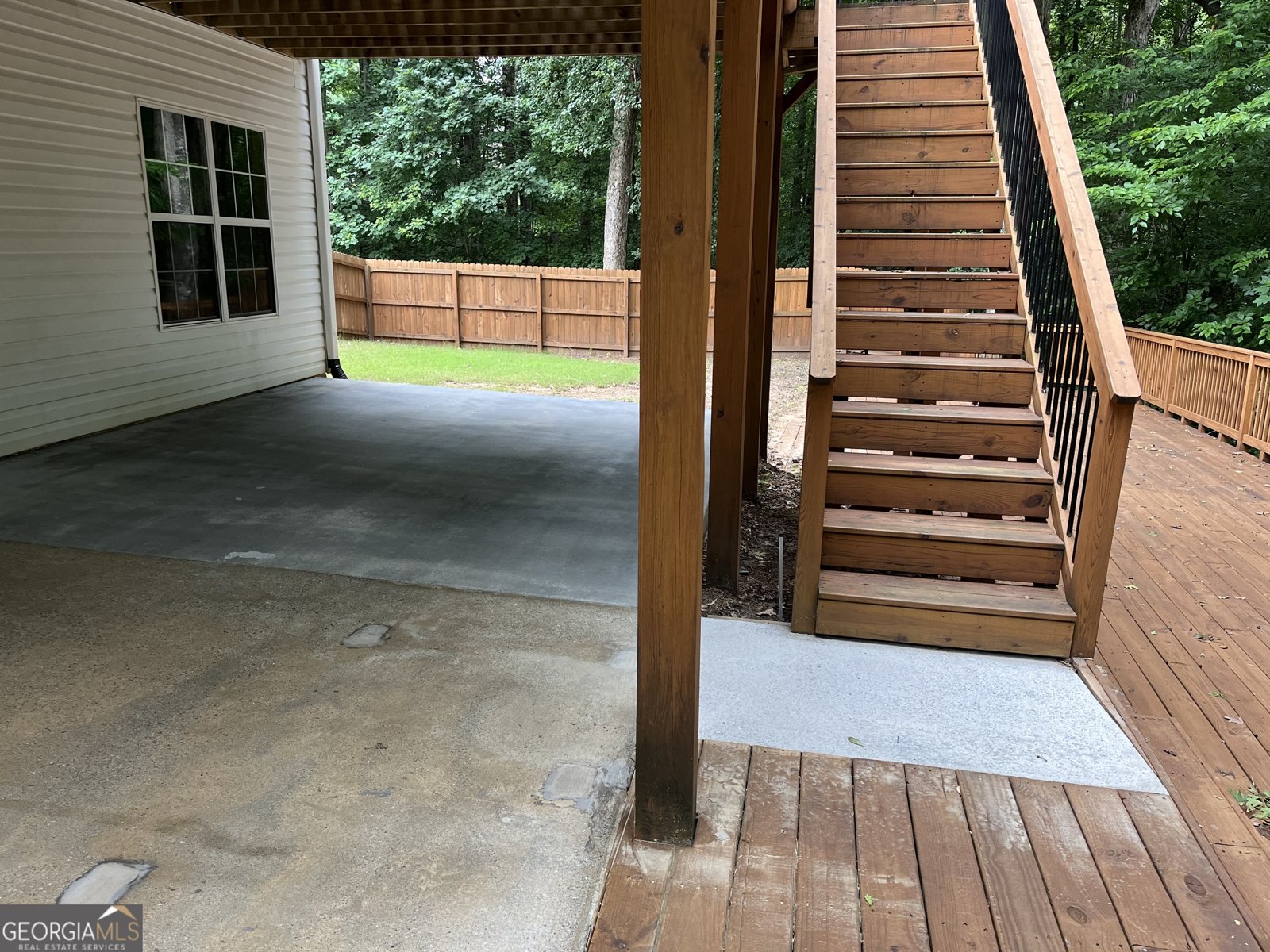 2172 Woodbriar Drive Buford - Photo 84
